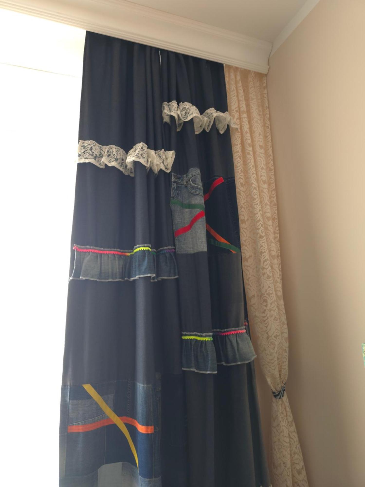 Darlea Apartman Rijeka Eksteriør billede